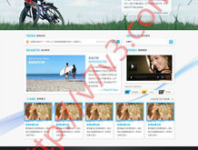 浏览器图标大全怎么设置